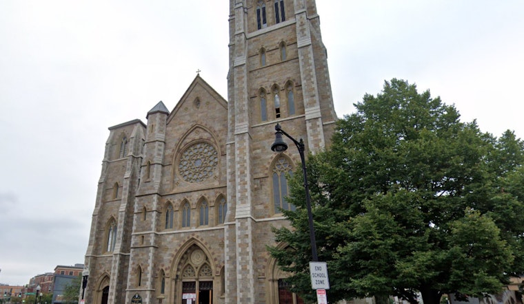 Bishop Richard Henning Appointed as New Archbishop of Boston, Succeeding Cardinal Sean O'Malley