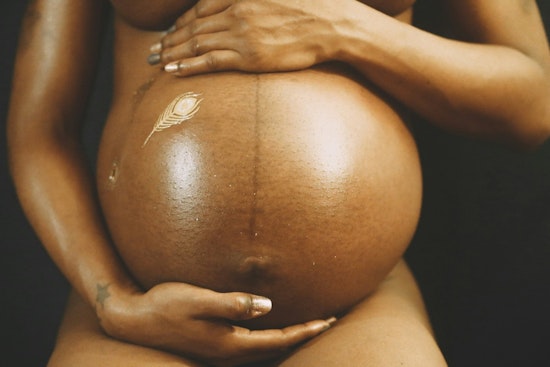 Black Women Face Challenges in Sperm Donor Diversity Amidst Nationwide Shortage