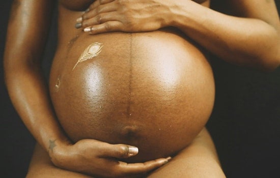 Black Women Face Challenges in Sperm Donor Diversity Amidst Nationwide Shortage