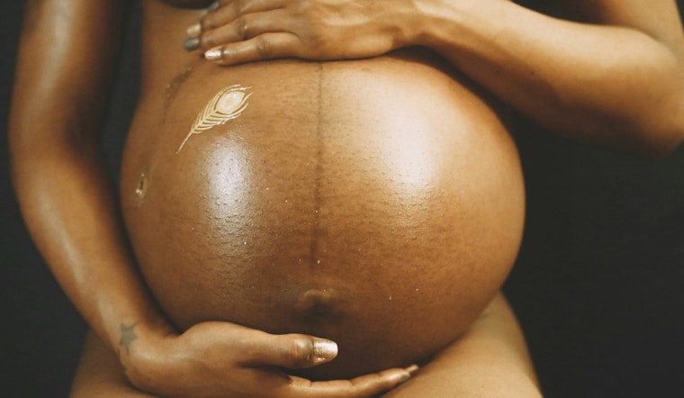Black Women Face Challenges in Sperm Donor Diversity Amidst Nationwide Shortage