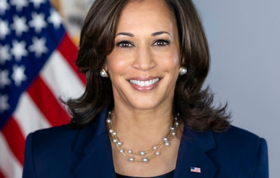 Black Women Galvanize Support for Kamala Harris's Historic Presidential Bid Amid Internal Party Reckoning in Indiana