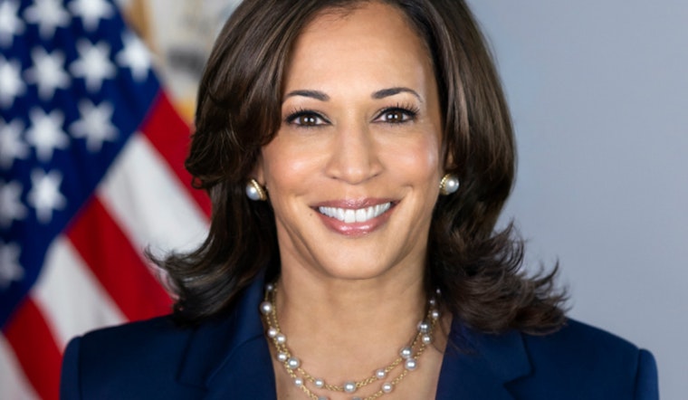 Black Women Galvanize Support for Kamala Harris's Historic Presidential Bid Amid Internal Party Reckoning in Indiana
