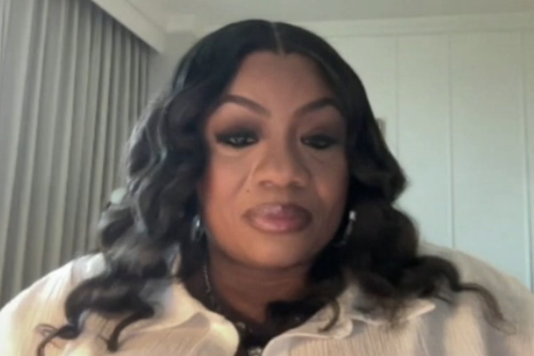 Black Women Lead the Charge in Reshaping Atlanta's Entertainment Scene