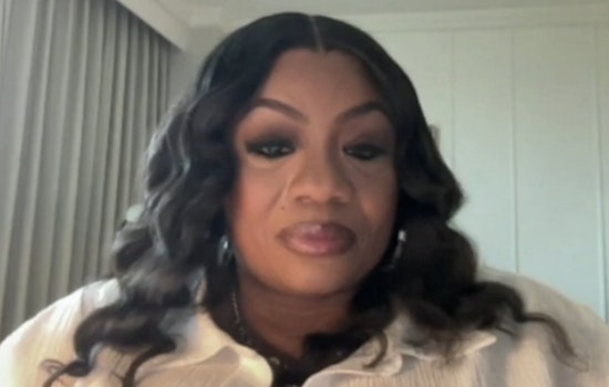 Black Women Lead the Charge in Reshaping Atlanta's Entertainment Scene
