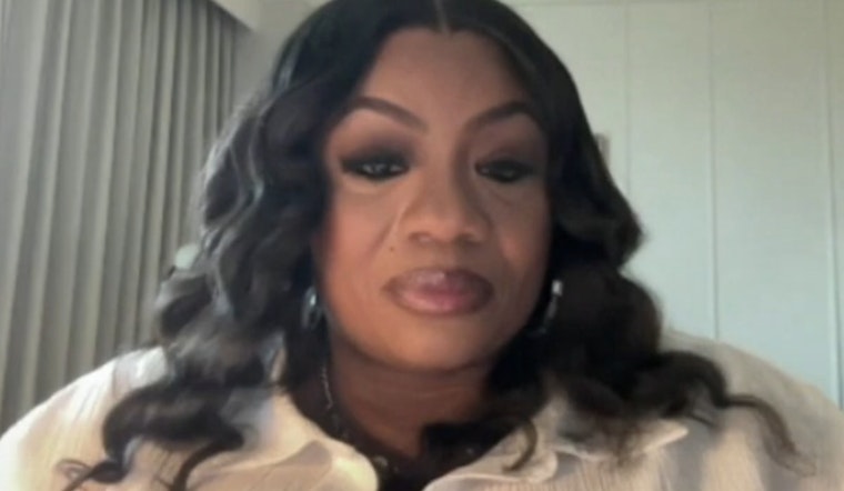 Black Women Lead the Charge in Reshaping Atlanta's Entertainment Scene