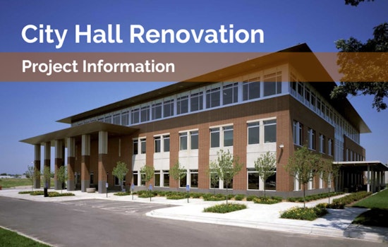 Blaine Planning Commission to Hold Public Hearing on Manufactured Home Park Expansion and Safety