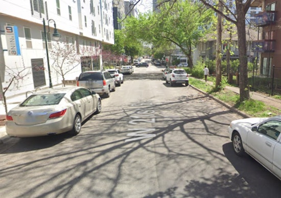 Blazes Ravage Central Austin Apartments and Condos, Leaving Residents Displaced, No Injuries Reported