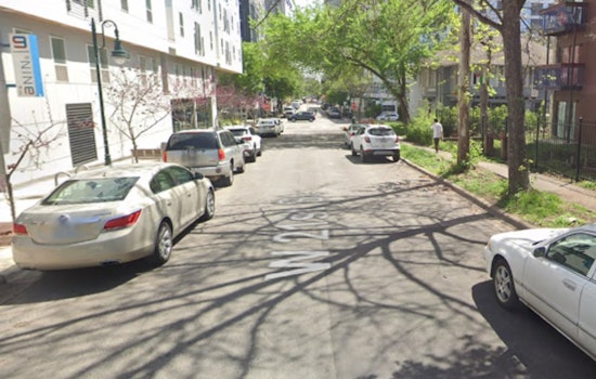 Blazes Ravage Central Austin Apartments and Condos, Leaving Residents Displaced, No Injuries Reported
