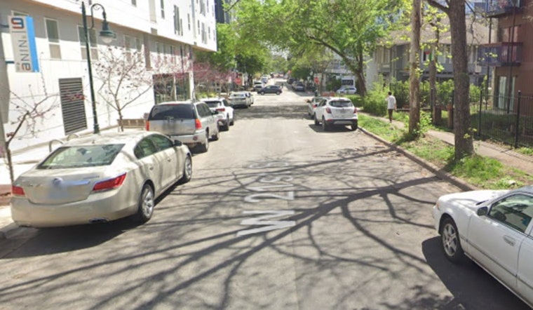 Blazes Ravage Central Austin Apartments and Condos, Leaving Residents Displaced, No Injuries Reported