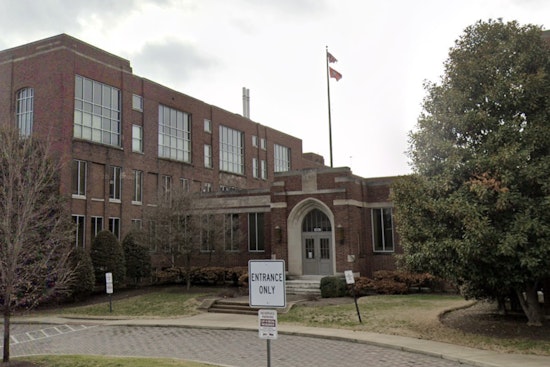 Bloomberg Philanthropies Donates Record $175 Million to Nashville's Meharry Medical College to Bolster Diversity in Medicine