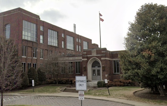 Bloomberg Philanthropies Donates Record $175 Million to Nashville's Meharry Medical College to Bolster Diversity in Medicine