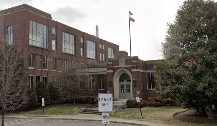 Bloomberg Philanthropies Donates Record $175 Million to Nashville's Meharry Medical College to Bolster Diversity in Medicine