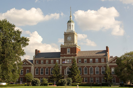 Bloomberg's Mega-Millions Unleash Medical Milestone: Howard University Snags $175M to Elevate Black Doctors in D.C.