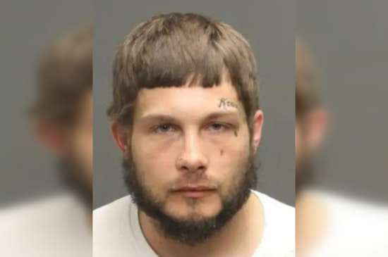 Bloomfield Hills Man Charged After Erratic High-Speed Chase and Crash in Oakland County