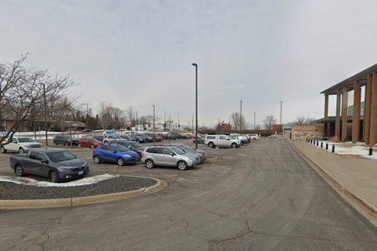 Bloomington Announces Impoundment of Vehicles with a Chance to Reclaim