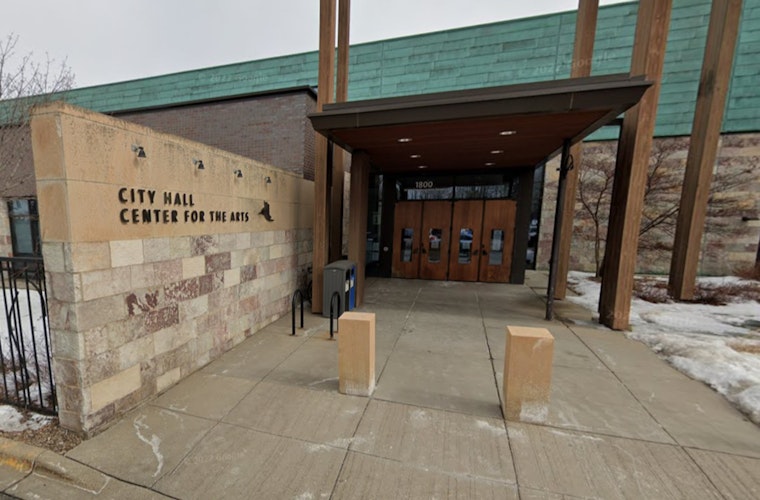 Bloomington City Council Sets Public Hearing on Nuisance Abatement Fees, Residents Encouraged to Participate In-Person or Online