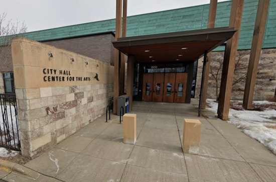 Bloomington City Council Sets Public Hearing on Nuisance Abatement Fees, Residents Encouraged to Participate In-Person or Online