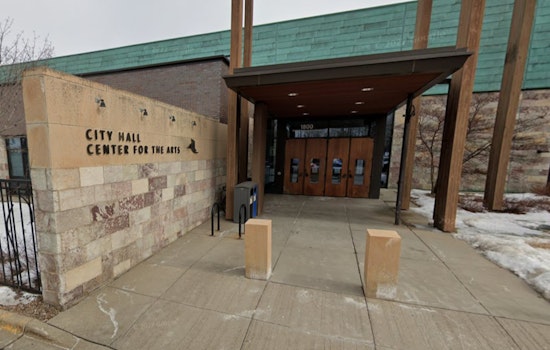 Bloomington City Council Sets Public Hearing on Nuisance Abatement Fees, Residents Encouraged to Participate In-Person or Online