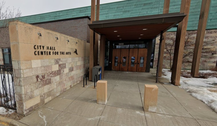 Bloomington City Council Sets Public Hearing on Nuisance Abatement Fees, Residents Encouraged to Participate In-Person or Online