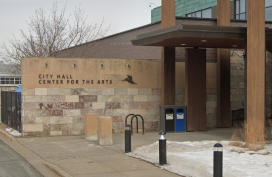 Bloomington City Council to Hold Public Hearing on Civil Fine Assessments for Property Violations