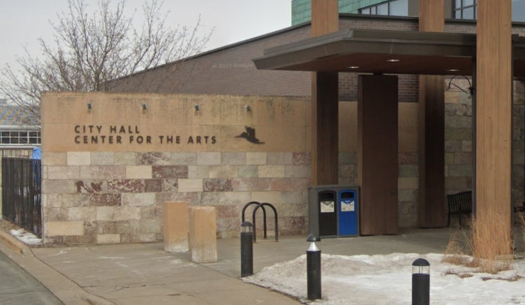 Bloomington City Council to Hold Public Hearing on Civil Fine Assessments for Property Violations