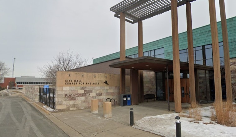Bloomington Community Invited to Discuss Major Warehouse Addition at Public Hearing on August 29