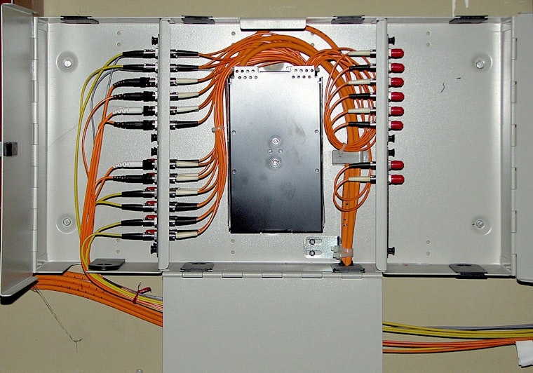 Bloomington Gears Up for Ultra-Fast Internet as Fiber Optic Expansion Begins
