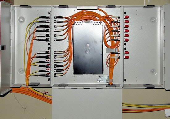 Bloomington Gears Up for Ultra-Fast Internet as Fiber Optic Expansion Begins