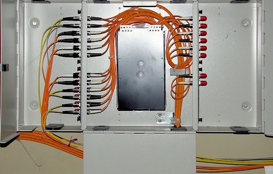 Bloomington Gears Up for Ultra-Fast Internet as Fiber Optic Expansion Begins