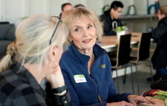 Bloomington Hails Local Businesses to Enrich 'Welcome to Bloomington' Program in Collaboration with Realtors