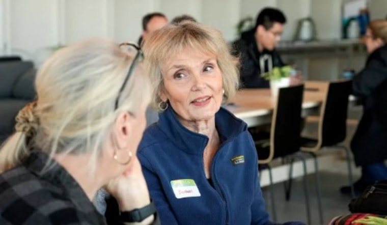 Bloomington Hails Local Businesses to Enrich 'Welcome to Bloomington' Program in Collaboration with Realtors