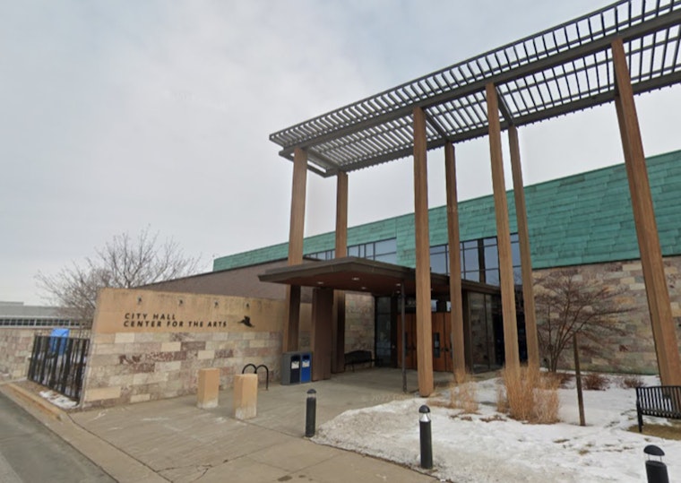 Bloomington Invites Public Input on CDBG Funds Usage — Voice Your Opinion at the September 16 Meeting