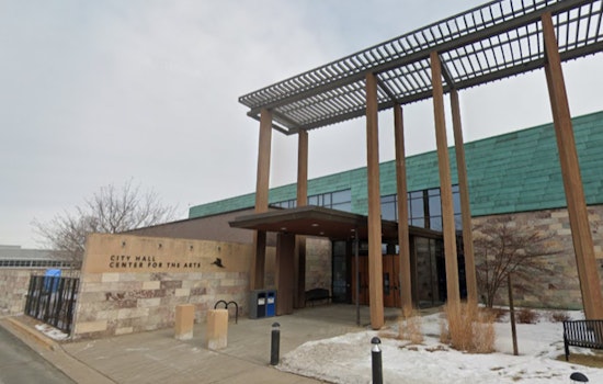 Bloomington Invites Public Input on CDBG Funds Usage — Voice Your Opinion at the September 16 Meeting