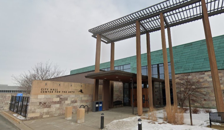 Bloomington Invites Public Input on CDBG Funds Usage — Voice Your Opinion at the September 16 Meeting