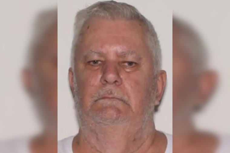 Bloomington Man Found Safe Following Swift Cancellation of Silver Alert