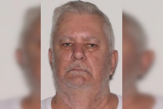 Bloomington Man Found Safe Following Swift Cancellation of Silver Alert