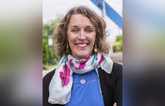 Bloomington Mayor Kerry Thomson Unveils Holistic Plan to End Homelessness and Reform Criminal Justice for Unhoused