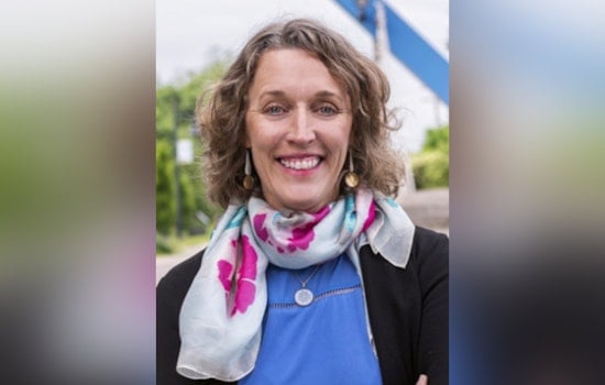 Bloomington Mayor Kerry Thomson Unveils Holistic Plan to End Homelessness and Reform Criminal Justice for Unhoused