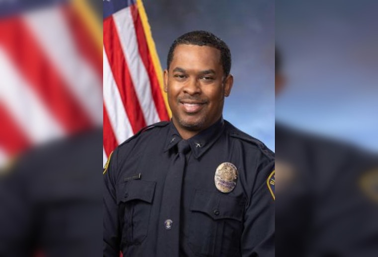 Bloomington Police Chief Shares Back-to-School Safety Tips as New Academic Year Begins