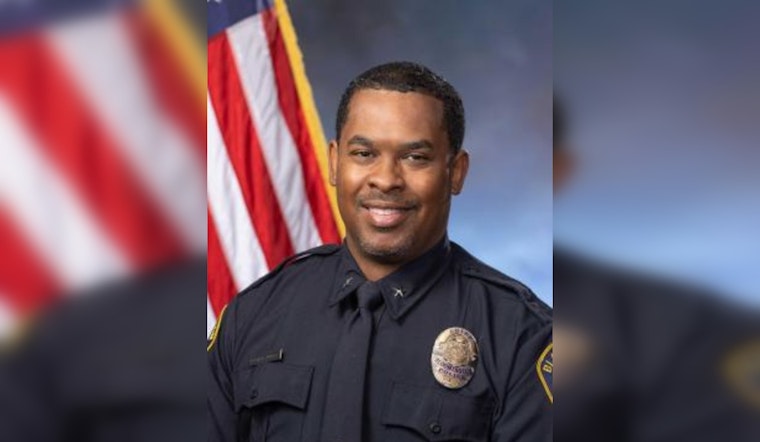 Bloomington Police Chief Shares Back-to-School Safety Tips as New Academic Year Begins