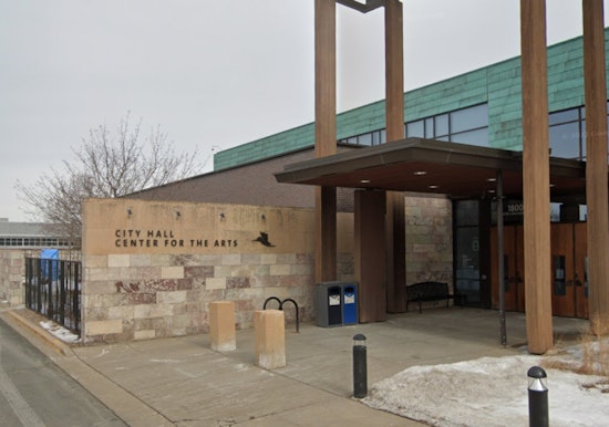 Bloomington Residents Invited to Shape Southtown Shopping Center's Future at Public Hearing