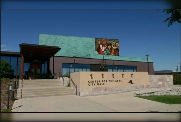 Bloomington Seeks Resident Input on Revised Community Development Grant Plan, Public Hearings Set for October