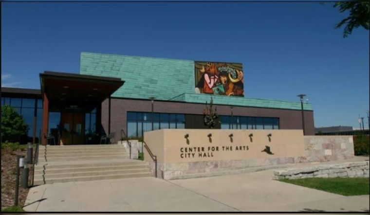 Bloomington Seeks Resident Input on Revised Community Development Grant Plan, Public Hearings Set for October