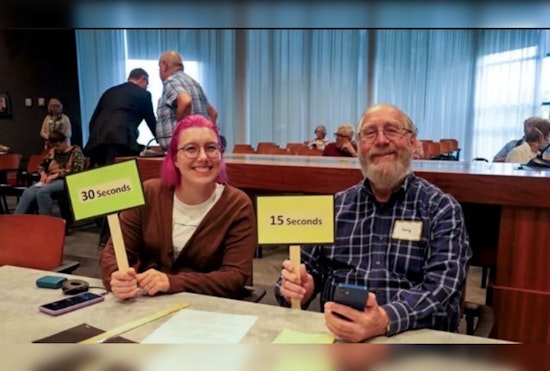 Bloomington Voters Invited to Engage With Local Candidates in Upcoming Forums Hosted by League of Women Voters