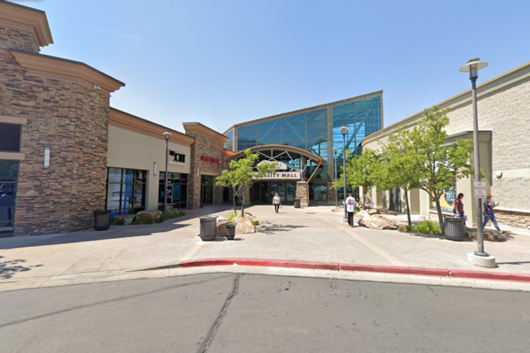 Bobby Flay's "Bobby’s Burgers" Set to Ignite Culinary Scene in Orem with First Utah Location at University Place