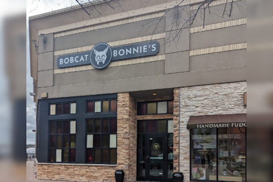 Bobcat Bonnie’s Shuts Down Partridge Creek Location, Other Michigan Spots Remain Open