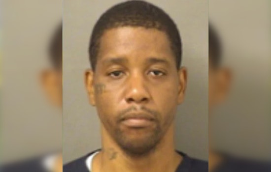 Boca Raton Man Charged with Second-Degree Murder from 2012 Cold Case