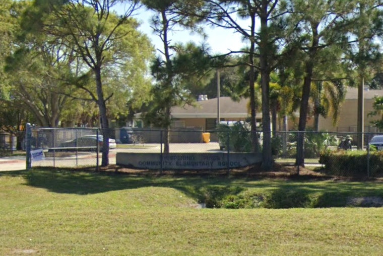 Boca Raton School Boosts Security Amid Concerns Over Parent's Anti-Semitic Comments