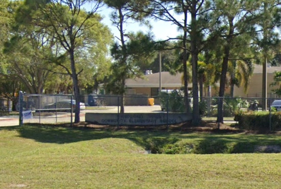Boca Raton School Boosts Security Amid Concerns Over Parent's Anti-Semitic Comments