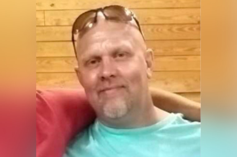Body Believed to Be Missing Grundy County Man Found in Coalmont as Authorities Await Autopsy Confirmation